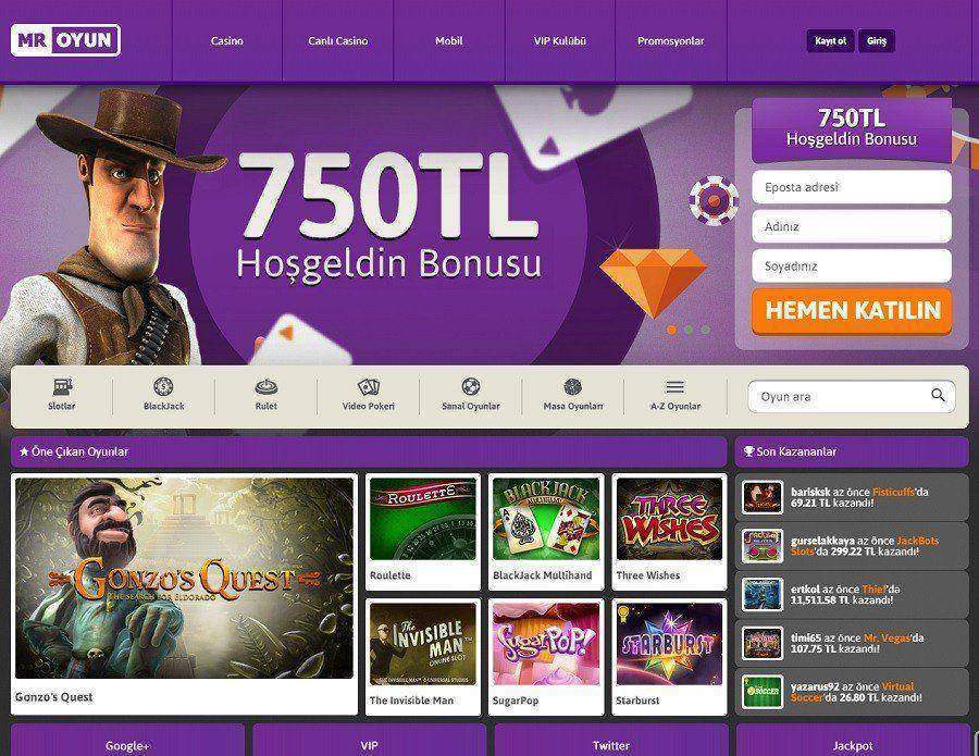 mr-oyun-nasıl-site