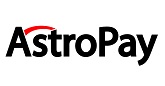 Astropay